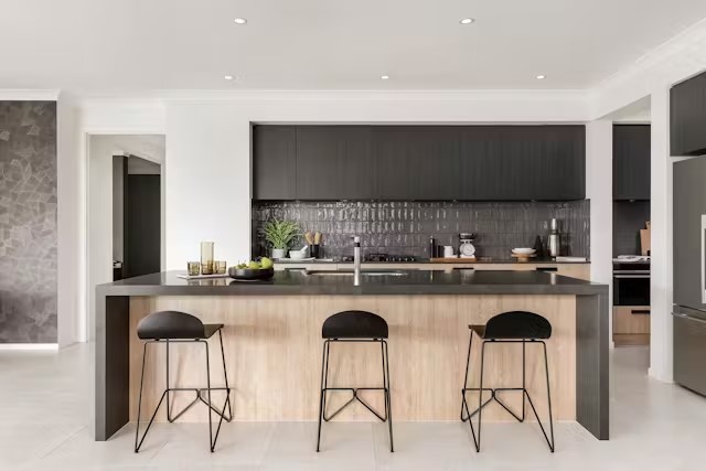 KITCHEN 70
